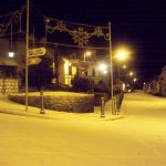 Ardara Donegal by Maria Diver