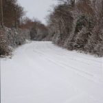 Kilmacrennan, Co. Donegal