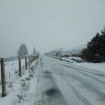 Fintown, Donegal   by Ciaran Donnellan