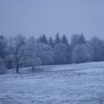 Killygordan Donegal by Catherine O Donnell
