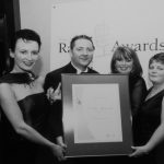 Shaun Doherty Show - PPI Award Winners