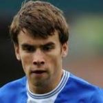 Seamus Coleman 3