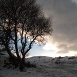 Mindoran, Clonmany