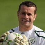 shaygiven