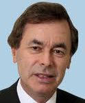 Alan Shatter