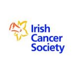 Irishcancersociety