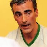 Jim McGuinness