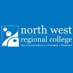 Northwestregionalcollege