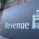 Revenue