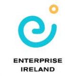 enterprise ireland logo