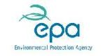 epa logo