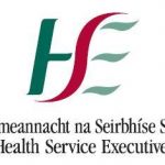 hse logo