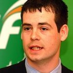 pearse Doherty