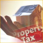 property tax