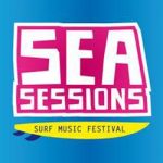 seasessions