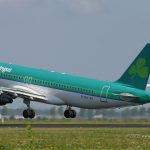 170805-AerLingus-EI-DEA