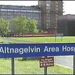 Altnagelvin-Hospital-Derry