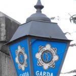 Gardai