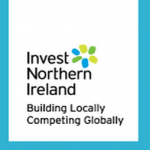 Invest NI