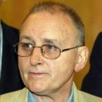 Denis Donaldson