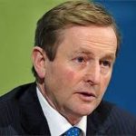 enda