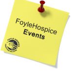 foyle_hospice_events