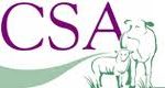 icsa