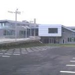 letterkenny public services