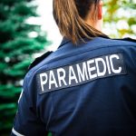 paramedics