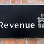 revenue2