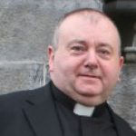 Fr James Sweeney