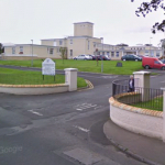 Carndonagh Community Hospital