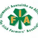 ifa