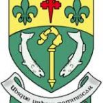 letterkenny logo