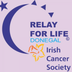 relay_for_life_01