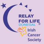 relay_for_life_01