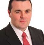 Cllr Byrne