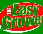 Easy Grower