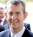 Edwin Poots