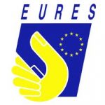 Eures