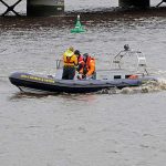 Foyle Search and Rescue