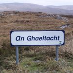 Gaeltacht_Sign-1