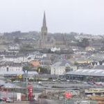 Letterkenny