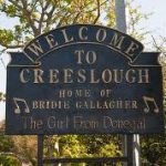 creeslough