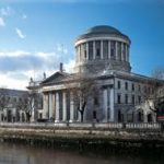 four courts