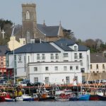 killybegs