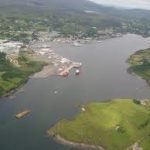 killybegs harbour