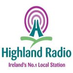 Highland Logo