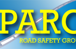 Parc_Logo_trans