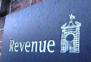 Jobs in irish revenue commissioners